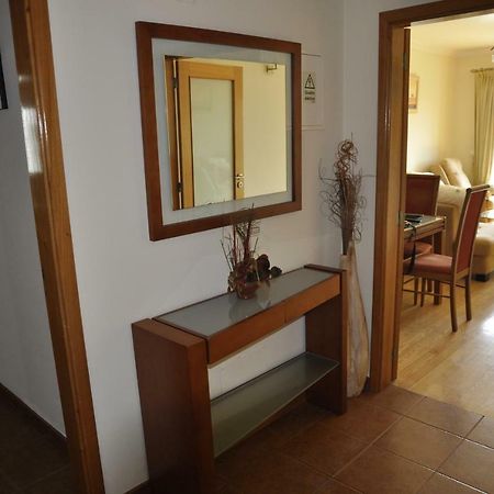 Apartamento Algarve Holidays Faro Exterior foto