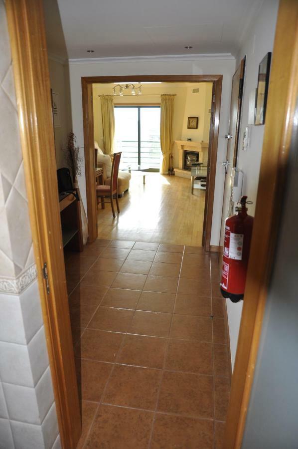 Apartamento Algarve Holidays Faro Exterior foto