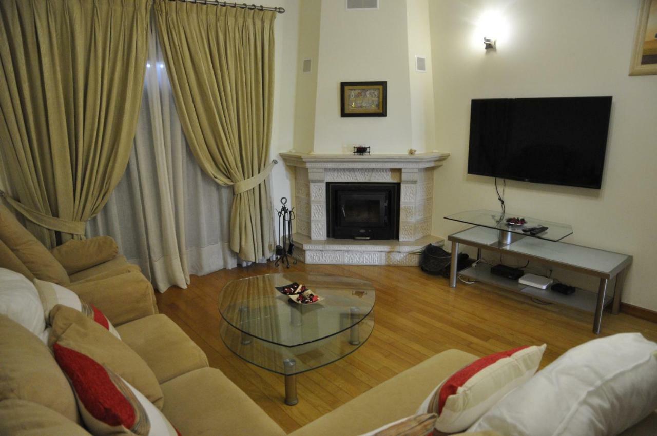 Apartamento Algarve Holidays Faro Exterior foto