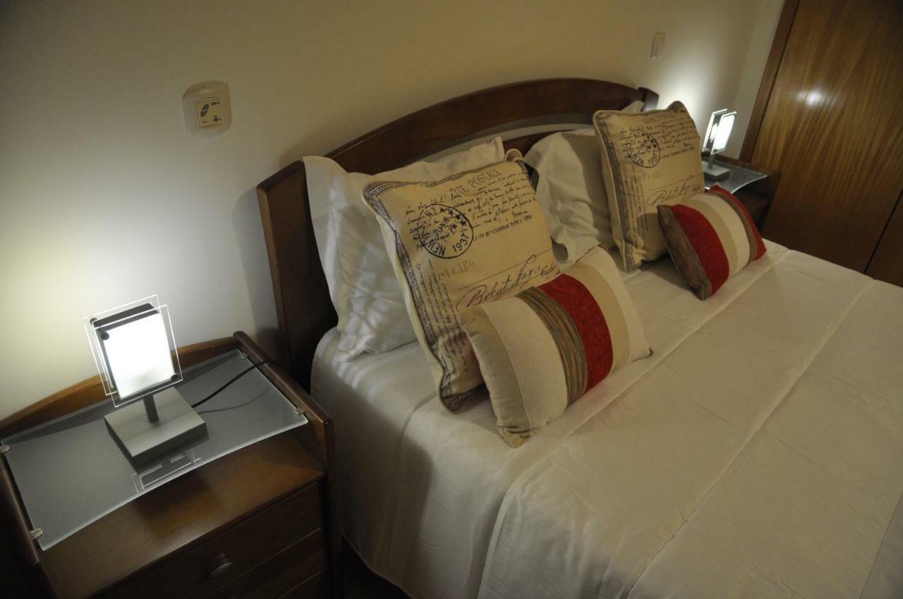 Apartamento Algarve Holidays Faro Exterior foto