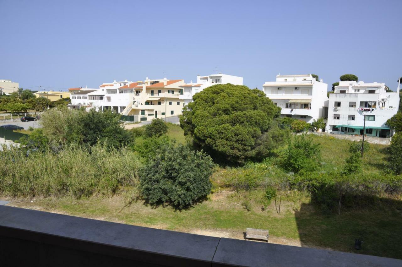 Apartamento Algarve Holidays Faro Exterior foto