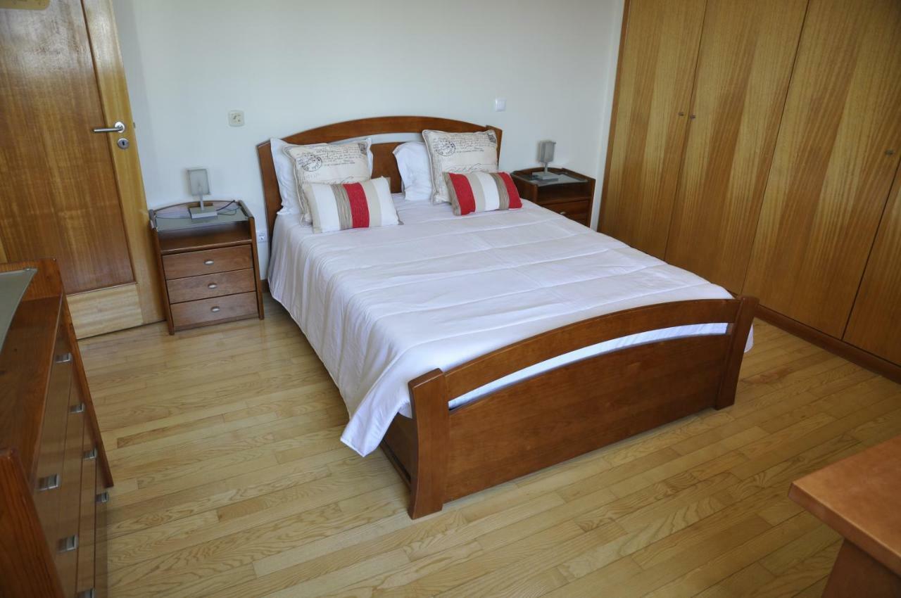 Apartamento Algarve Holidays Faro Exterior foto