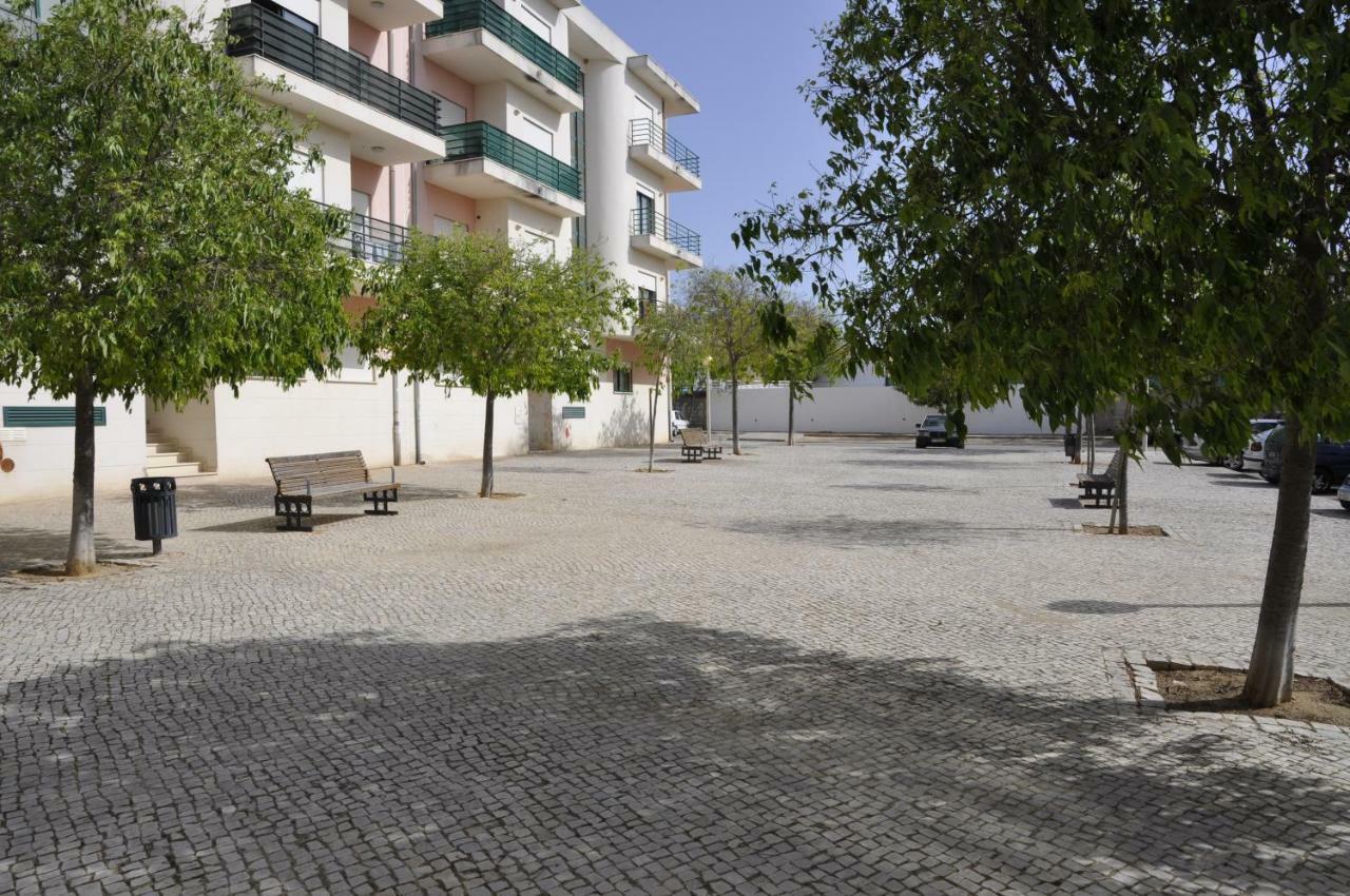 Apartamento Algarve Holidays Faro Exterior foto
