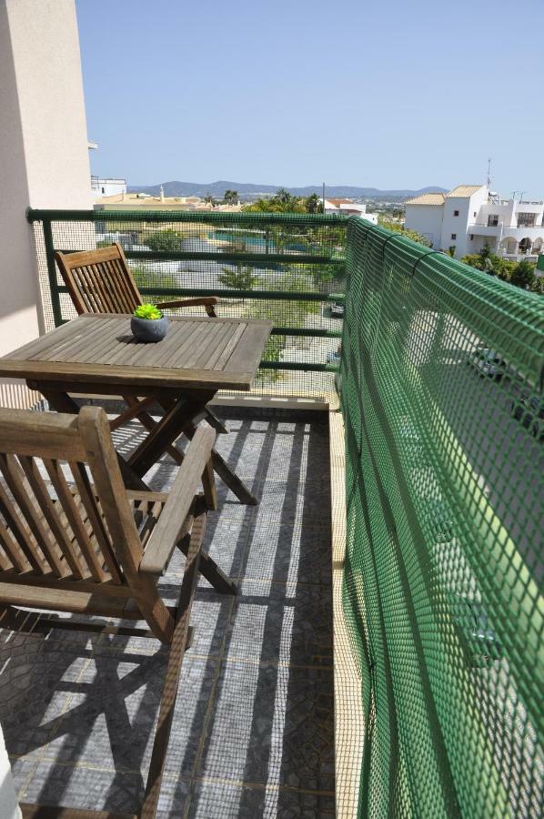 Apartamento Algarve Holidays Faro Exterior foto