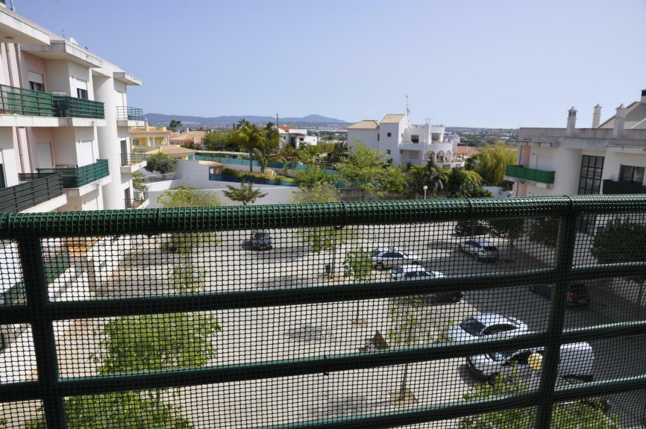 Apartamento Algarve Holidays Faro Exterior foto