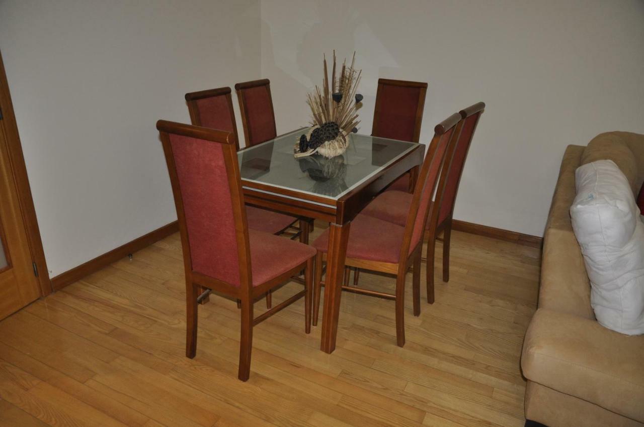 Apartamento Algarve Holidays Faro Exterior foto
